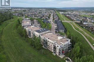 Condo for Sale, 204 Sparrow Hawk Drive #2405, Fort McMurray, AB