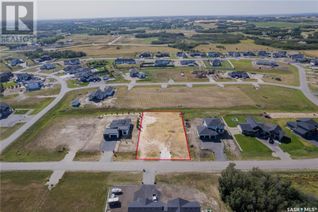 Commercial Land for Sale, 510 Edgemont Street, Corman Park Rm No. 344, SK