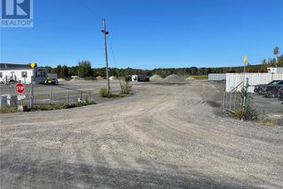 Industrial Property for Sale, 146 Fielding Road, Lively, ON