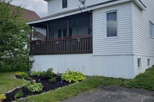 House for Sale, 8 Peronne Road, Grand Falls Windsor, NL