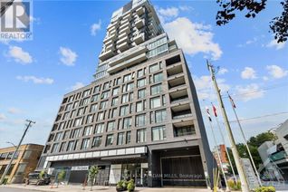 Condo for Sale, 203 Catherine Street #908, Ottawa, ON