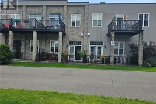 Condo Apartment for Sale, 412 Fifth Street, Cornwall, ON