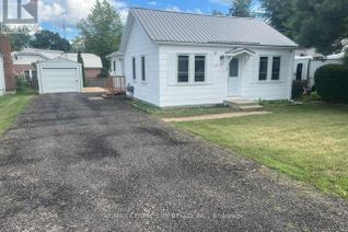 Bungalow for Rent, 90 Jane Street, Chatham-Kent (Blenheim), ON