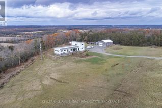 House for Sale, 210 County Road 19, Prince Edward County (Ameliasburgh), ON