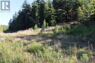 Land for Sale, 00 Drury Cove Road, Saint John, NB