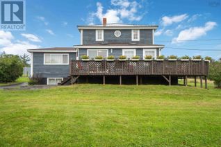 Property for Sale, 8835 Highway 217, Waterford, NS