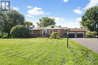 Bungalow for Sale, 2586 Wilhaven Drive, Cumberland, ON