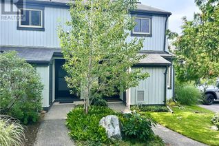 Townhouse for Sale, 14 Dawson Drive Unit# 416, Collingwood, ON