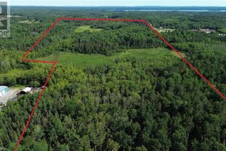 Land for Sale, 351 Birchs Road, North Bay, ON