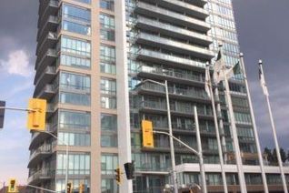 Condo Apartment for Rent, 85 Duke Street W Unit# 1501, Kitchener, ON