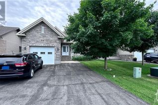 Bungalow for Sale, 6 Provost Street, Crysler, ON