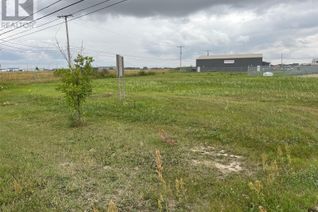 Land for Sale, 1007 6th Avenue S, Warman, SK