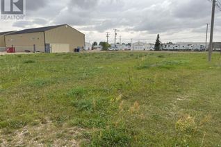 Land for Sale, 1001-1005 6th Avenue S, Warman, SK