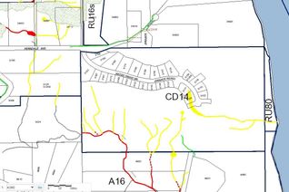 Commercial Land for Sale, 9158 Hatzic Ridge Drive, Mission, BC