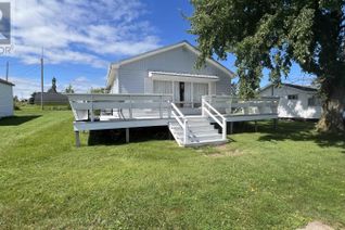 Property for Sale, 52 Poplar Lane, Brule Point, NS