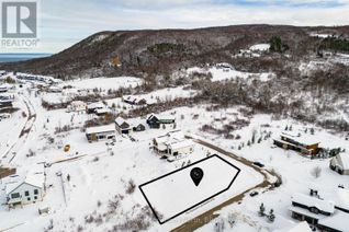 Commercial Land for Sale, 121 Maryward Crescent, Blue Mountains (Blue Mountain Resort Area), ON