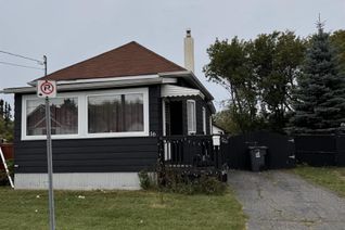 Bungalow for Sale, 16 Empress Ave N, Thunder Bay, ON