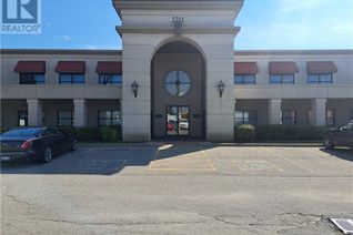 Office for Lease, 2211 Parkedale Avenue #C, Brockville, ON