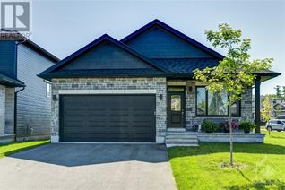 Bungalow for Sale, 20 Seabert Drive, Arnprior, ON