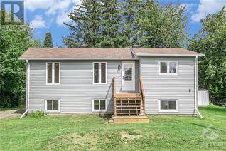 Duplex for Sale, 397 Limoges Road, Limoges, ON