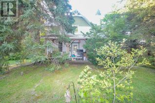 House for Sale, 2 Harley Road, Bancroft, ON