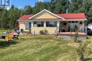 Detached House for Sale, 79 Whites Brook, Oak Point, NB