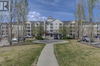 Condo Apartment for Sale, 11230 104 Avenue #101, Grande Prairie, AB