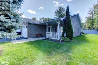 Townhouse for Sale, 41 Meadow Lane, Wasaga Beach, ON