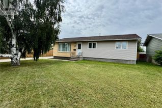 Bungalow for Sale, 364 Wellington Park Road, Yorkton, SK