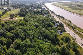 Land for Sale, 144 Coverdale, Riverview, NB