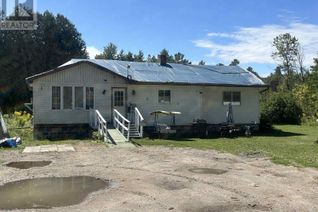 House for Sale, 120 Highway 17 West, Spanish, ON