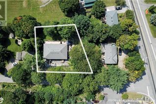 Commercial/Retail Property for Sale, 2a West Steet, Port Carling, ON