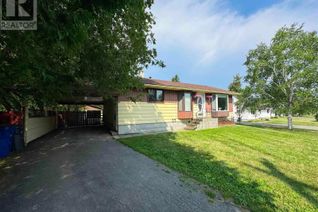 Bungalow for Sale, 199 Montgomery Avenue, Temiskaming Shores, ON