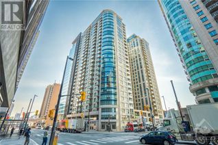 Property for Rent, 242 Rideau Street #306, Ottawa, ON