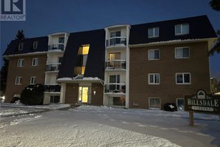 Condo for Sale, 24 43 Centennial Street, Regina, SK