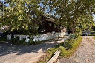 Commercial/Retail Property for Sale, 1040 Muskoka Road S, Gravenhurst, ON