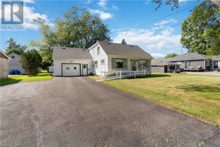 House for Sale, 3855 Elm St Street, Ridgeway, ON