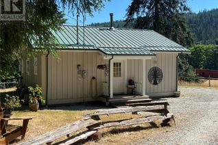 House for Sale, 559 Blackburn Rd, Salt Spring, BC