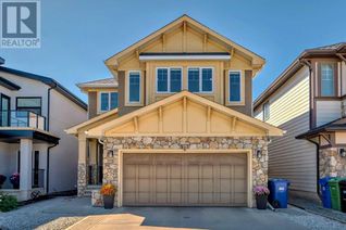 House for Sale, 25 Aspen Summit Manor Sw, Calgary, AB