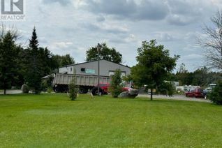 Commercial/Retail Property for Sale, 25710 Lake Ridge Road, Georgina (Pefferlaw), ON