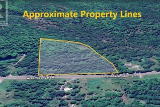 Property for Sale, 1972 Weslemkoon Lake Road, Tudor & Cashel, ON