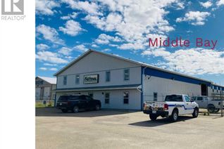 Business for Sale, 3335 35 Street, Whitecourt, AB