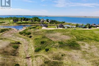 Commercial Land for Sale, 145 Marine Drive, Last Mountain Lake East Side, SK