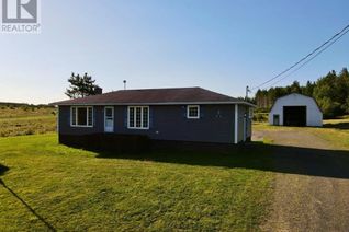 Property for Sale, 2401 Saint Charles Sud, Richibucto, NB