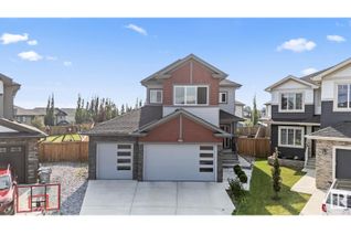 Property for Sale, 4908 38 St, Beaumont, AB