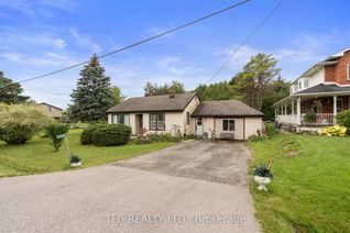 Bungalow for Sale, 2658 Solina Rd, Clarington, ON