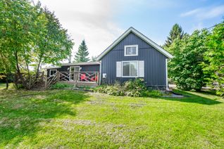 Detached House for Sale, 5 Framar Ave, Scugog, ON