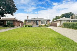 House for Sale, 333 Ridgeway Ave, Oshawa, ON