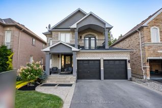 House for Sale, 69 Harty Cres, Ajax, ON