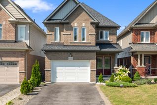 House for Sale, 1760 Silverstone Cres, Oshawa, ON